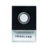   FRIEDLAND D 723     